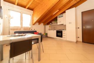 G&G Home, Graziosa e Confortevole, con parcheggio gratuito interno privato, comodo perRho Fiera Milano - Rho - 5