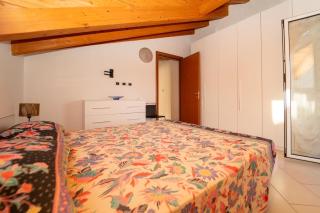 G&G Home, Graziosa e Confortevole, con parcheggio gratuito interno privato, comodo perRho Fiera Milano - Rho - 1