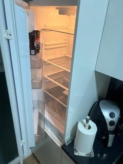 Apartman BALKAN - Bijeljina - 4