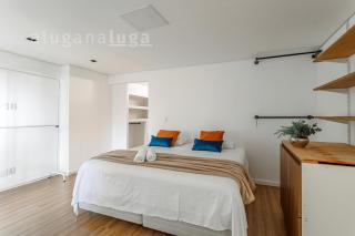 Casa com Piscina Aquecida no Coração da Cidade - 6