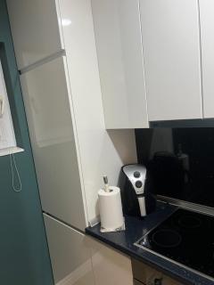 Apartman BALKAN - Bijeljina - 6