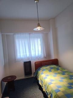 Nice apartment in good location - 3