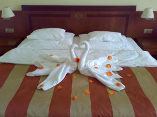 Hotel Villa - Praga - 6