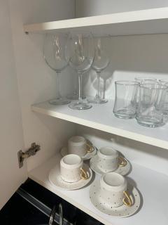 Apartman BALKAN - Bijeljina - 8