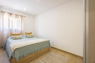 CASA Castelejo - Vila do Bispo - 1