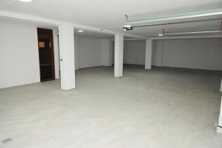 Livinn-Family Room - Prizren - 2