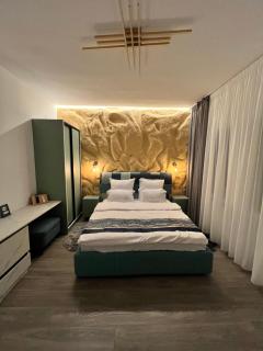 Style Central Victoria - Bucarest - 0