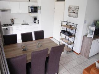 Amazing holiday home with garden - Breskens - 3