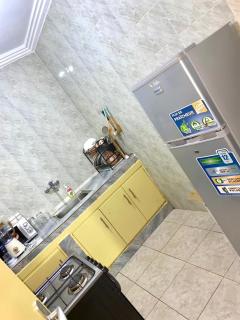 Résidence commav - 8