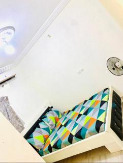 Résidence commav - 6