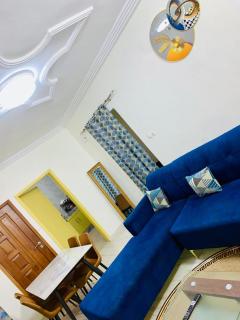 Résidence commav - 2