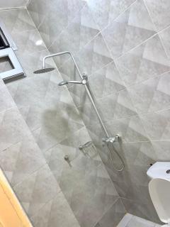 Résidence commav - 1