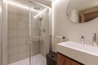 Maison de Gabrielle - Courmayeur - 5