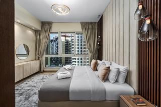 Marina Haven I Waterfront I Pool I Gym and Sauna - 3