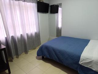 Hotel Gamma Pasto - Pasto - 2