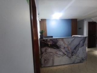 Hotel Gamma Pasto - Pasto - 5