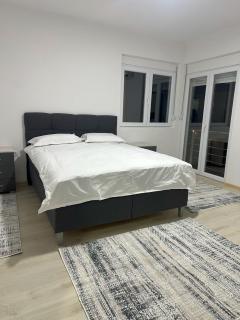 Villa Sope - Donji Štoj - 8