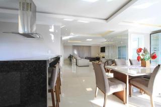 Casa de Alto Padrão - 9