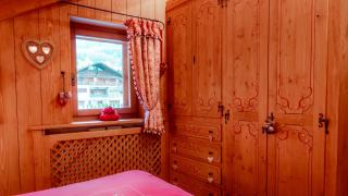 Elegante appartamento in San Vito - San Vito di Cadore - 1