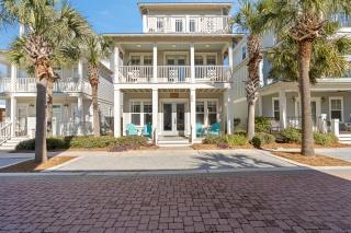 Seeking Sunsets 30A - Rosemary Beach - 0
