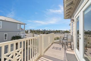 Seeking Sunsets 30A - 9