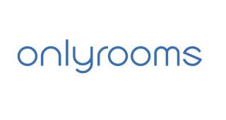 Onlyrooms II - Old Town & Typical Food - Cagliari - 1