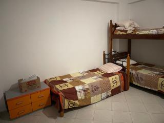 Reiapartament1 - Durazzo - 4