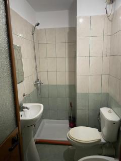 Reiapartament1 - Durazzo - 3