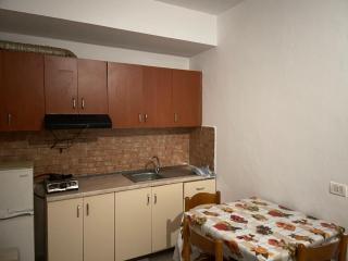 Reiapartament1 - 2