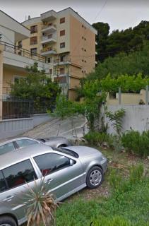 Reiapartament1 - Durazzo - 1