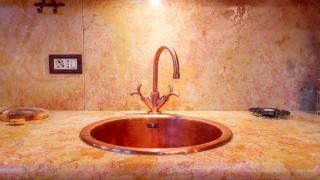 Elegante Attico a San Vito - 4