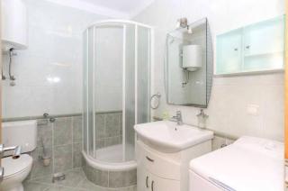 Villa Casa with indoor pool - Krilo - 3
