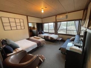 Okawachiyama LODGE - Village of the Secret Kilns! - Imari - 6