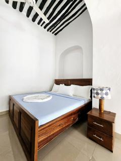Hello Rafiki House - Stonetown - Ngambo - 2