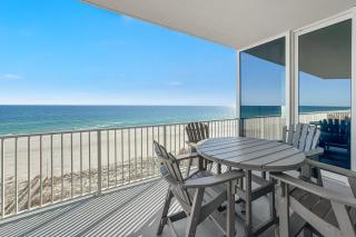Mediterranean West Unit 601W - Pensacola - 6