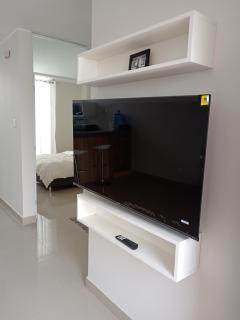HUACACHINA'HOuSE - Ica - 3