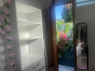 Appartement cosy avec jacuzzi à Petit-Bourg 80 m² - 3