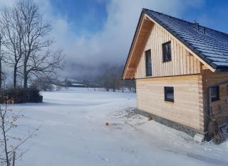 Bobrštajn - Žacléř - 5
