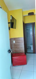Casa do Kauã - Cairu - 6
