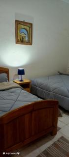 Residence Tozeur Almadina - Tozeur - 9
