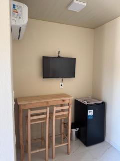 Residencial Lara 4 - Itapema - 6