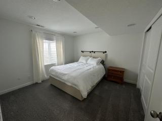 Beautiful Single Family Home in Sandy - Sandy - 7