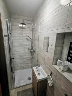 Apartmány Cipriani - Jáchymov - 7