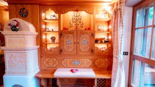 Elegante Attico a San Vito - 7