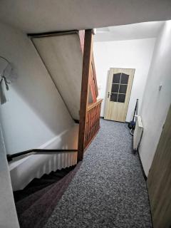 Apartmány Cipriani - Jáchymov - 9