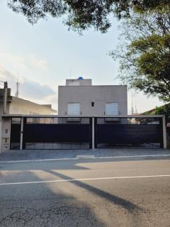 M Hospedagem - São Paulo - 0