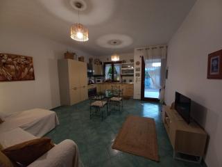 House of poppies - Brindisi - 8