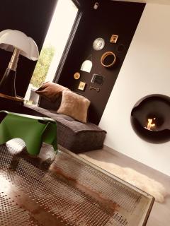 Villa LOUNA 3 chambres - 5