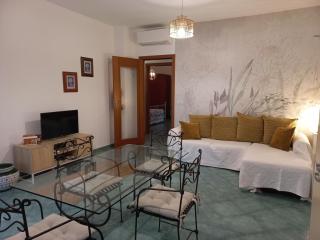House of poppies - Brindisi - 7