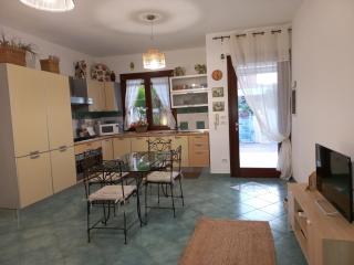 House of poppies - Brindisi - 0